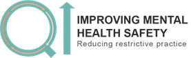 RRP Logo